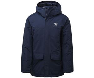 parka adidas schwarz herausnehmbar futter preisvergleich|Adidas Herren.